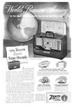 Zenith 1951-6.jpg